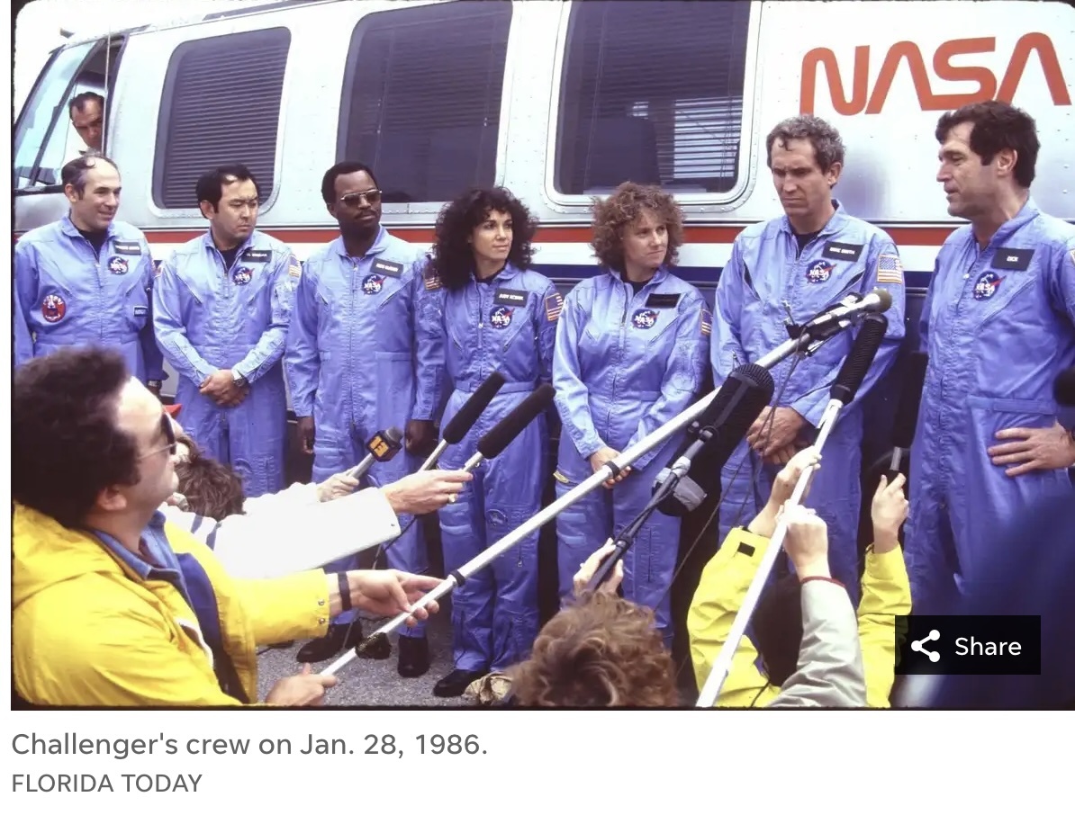 1986-challenger-crew