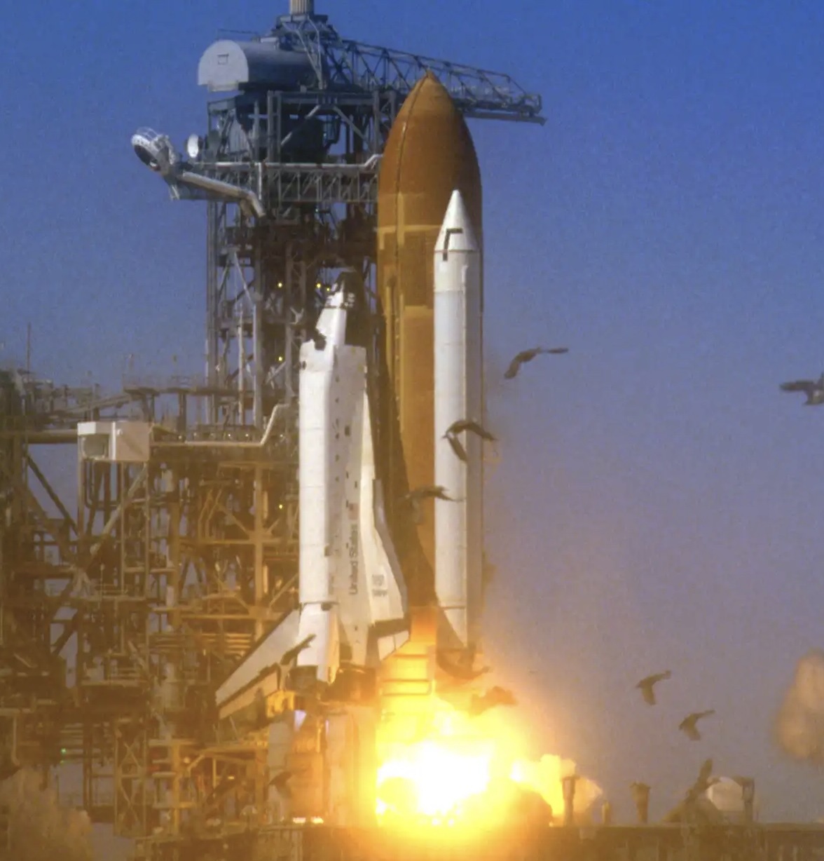 1986-challenger-launch