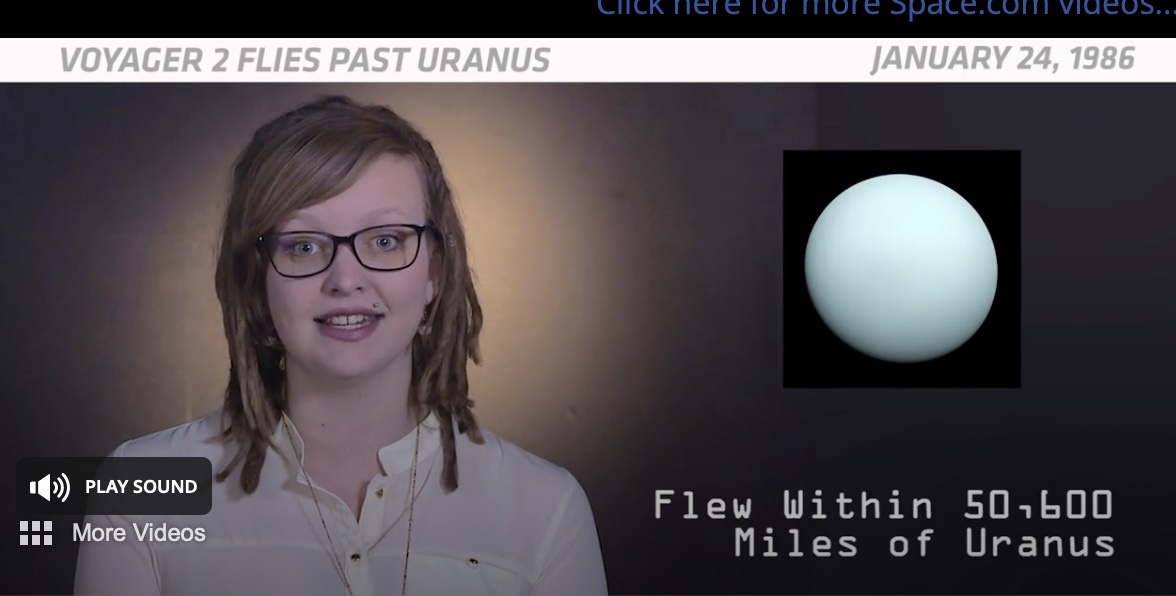 1986-voyager-uranus-flyby