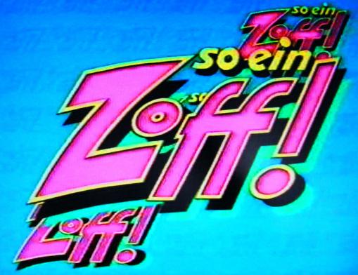 1987-05-za-ZDF-Talkshow