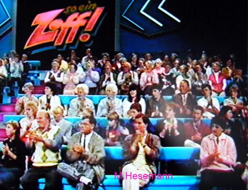 1987-05-zc-ZDF-Talkshow So ein Zoff