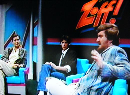 1987-05-zkh-ZDF-Talkshow - Werner stellt mehrere Fall-Fakten richtig...