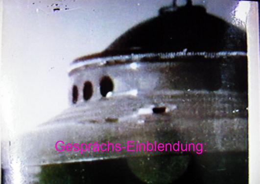 1987-05-zkj-ZDF-Talkshow - das Ufo mit dem Henkel (lt Moderator Jauch) lu00f6st hitzige Debatte hervor