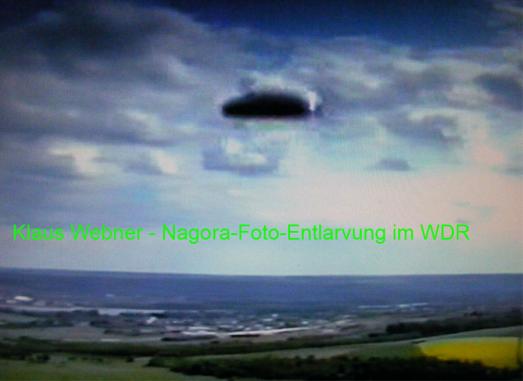 1987-05-zzf-WDR-Sendung