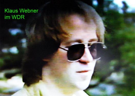 1987-05-zzfa-WDR-Sendung
