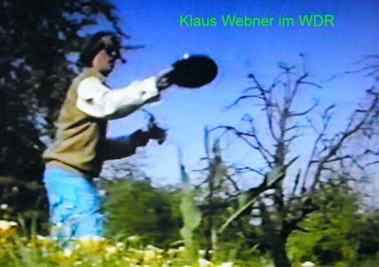 1987-05-zzfc-WDR-Sendung - Klaus stellt fu00fcr TV den VW-Radkappen-Test fu00fcr Nagora-Schwindel nach