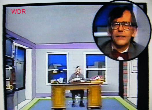 1987-05-zzg-WDR-Sendung - Abspann
