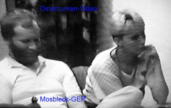 1987-09-oi-Osterburken
