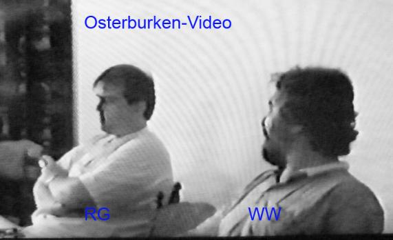 1987-09-omc-Osterburken - Roland Gehardt und Werner Walter