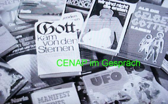 1988-02-tba-CENAP im ZDF