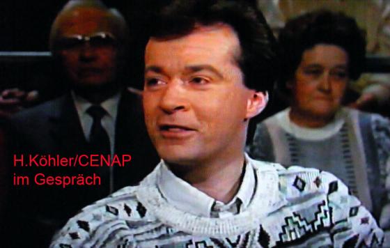 1988-02-tc-CENAP im ZDF