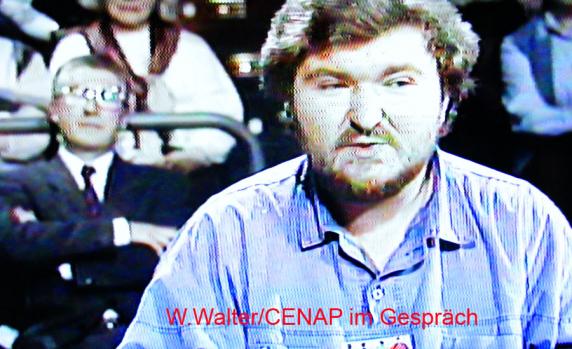 1988-02-tcb-CENAP im ZDF