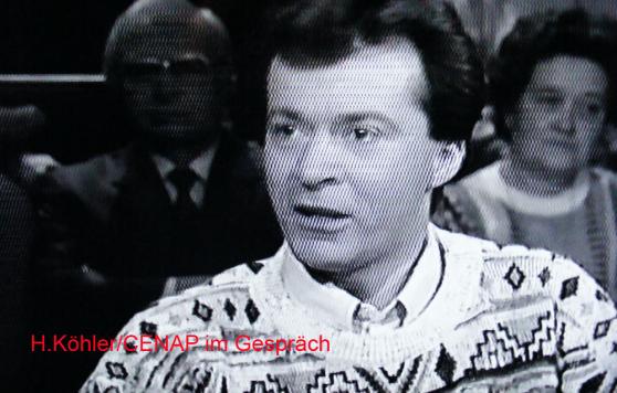 1988-02-tce-CENAP im ZDF