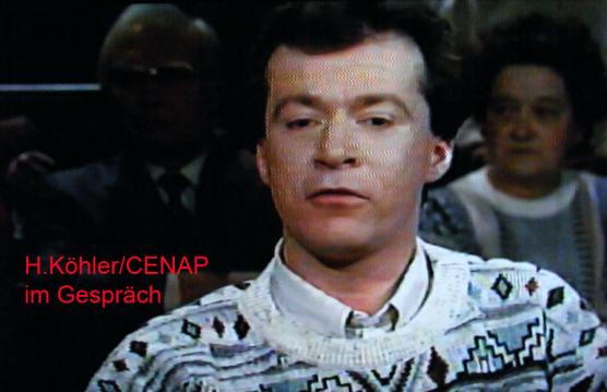 1988-02-tcg-CENAP im ZDF