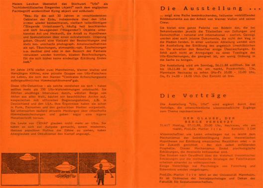 1988-11-va-VHS-CENAP-Ausstellung