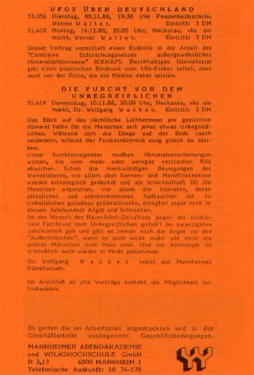1988-11-vb-VHS-CENAP-Ausstellung