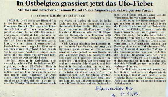 1989-05-bc-Belgien-UFO-Welle