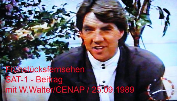 1989-09-f-CENAP bei SAT-1