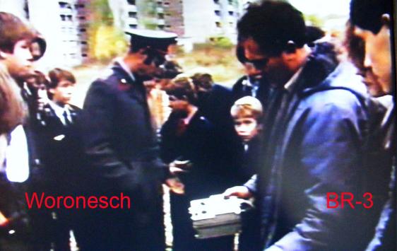 1989-10-xca-Woronesch-Beitrag-BR-3