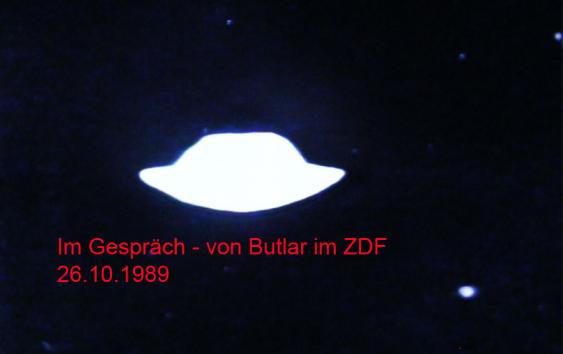 1989-10-y-ZDF-Beitrag