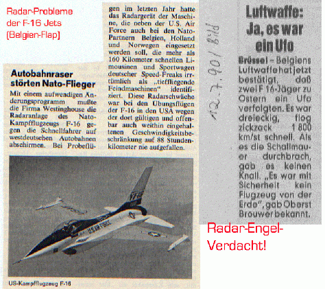 1990-05-ba-Belgien-UFO-Welle-Background