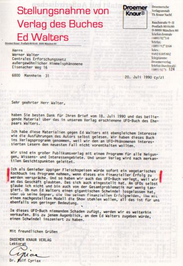 1990-07-e-Interessante Verlags-Stellungsnahme