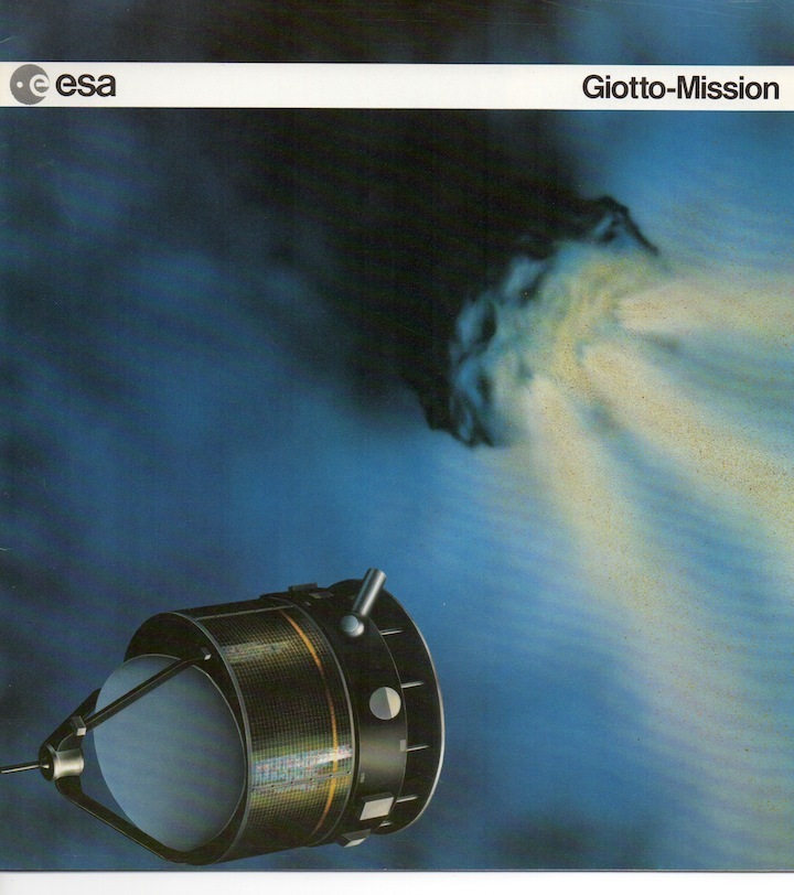 1990-07-giotto-b-1