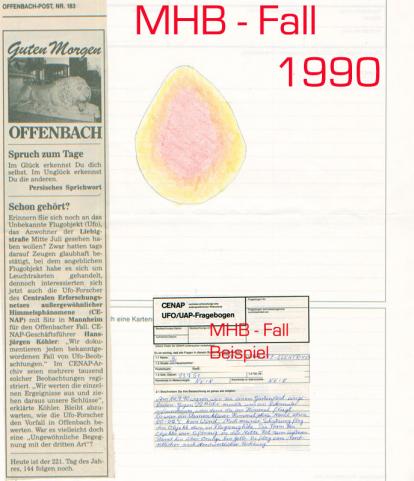 1990-07-m-MHB-Fall-Beispiel