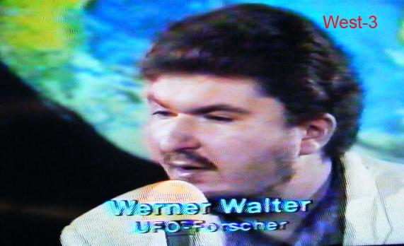 1990-09-wgc-W.Walter stellt Fakten zu A.Schneider-Story fest
