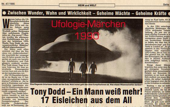 1990-11-a-UFO-Legenden