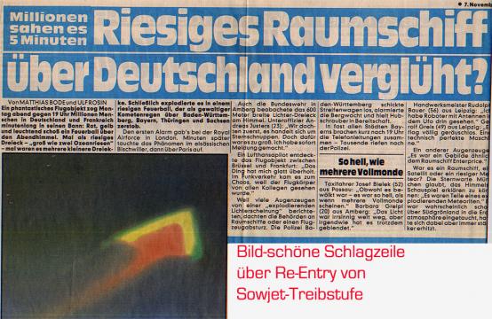 1990-11-q-UFO-Schlagzeilen