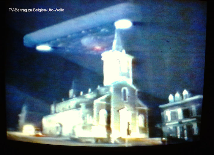 1990-belgien-ufo-welle-tv
