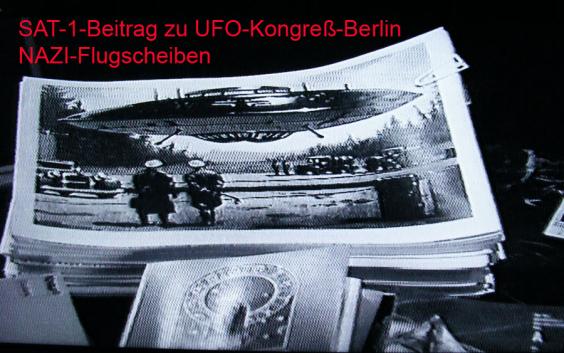 1992-04-ug-UFO-Jahrmarkt auch für die braune Welt...