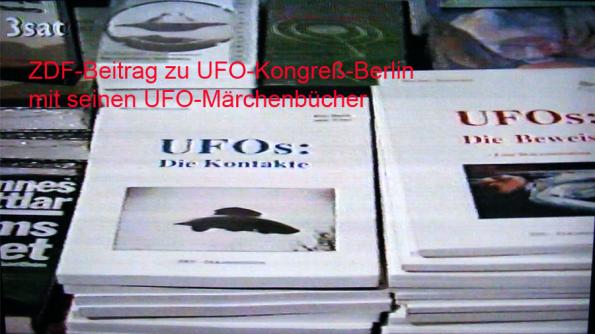 1992-04-ui-UFO-Jahrmarkt
