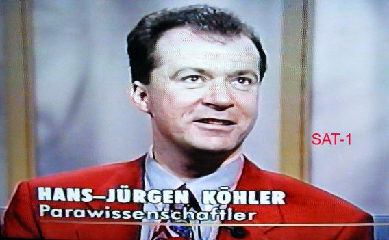 1992-09-tc-H.Köhler bei Richtigstellung von"Krieg der Sterne von vonButtlar"