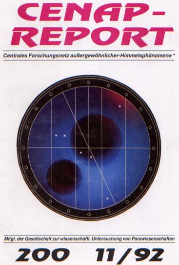 1992-11-cr-CENAP-Report Nr.200