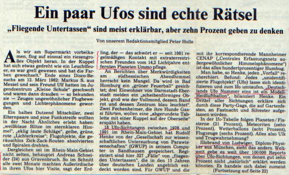 1992-12-ca-Frankfurter-Rundschau