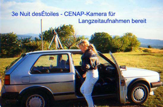 1993-08-adg-Bastberg - Heike Köhler