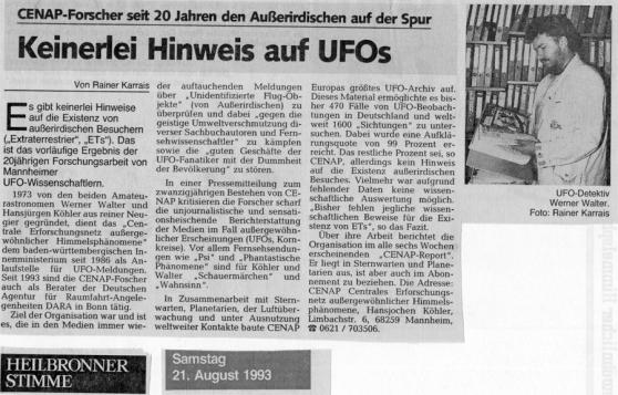 1993-08-sa-Heilbronner Stimme