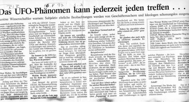 1993-08-sb-Rundschau
