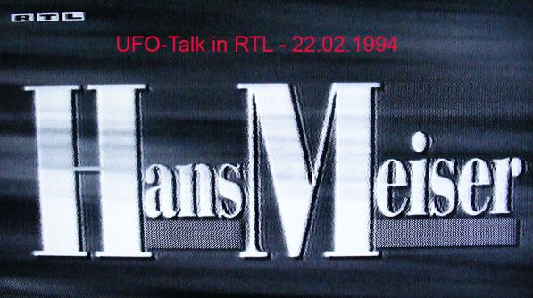 1994-02-m-Ufologie im TV