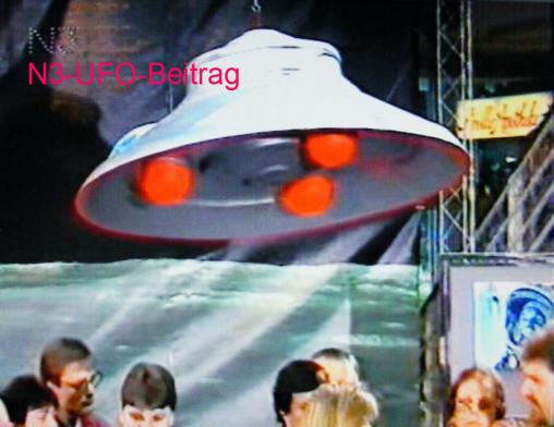 1994-09-nh-N3-UFO-Forschung mit Trennungsproblemen von Ufologie-Fakes