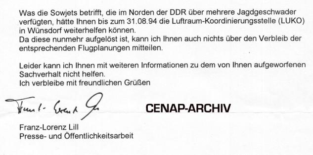 1994-10-gaa-CENAP-Recherche Fall Greifswald