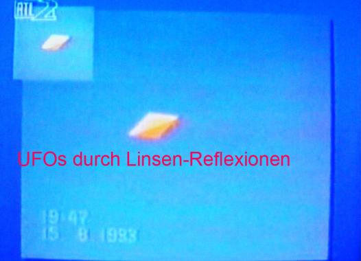 1995-01-uf-RTL-2