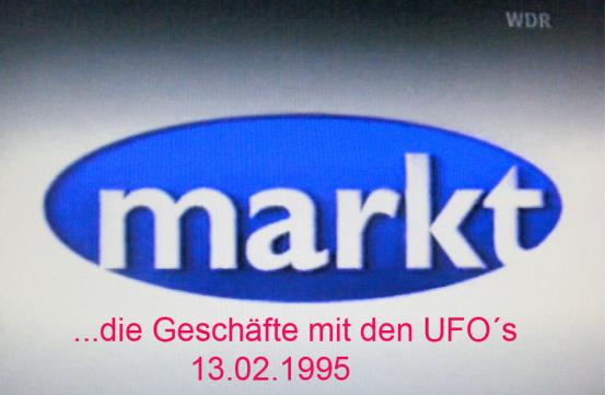 1995-02-m-WDR
