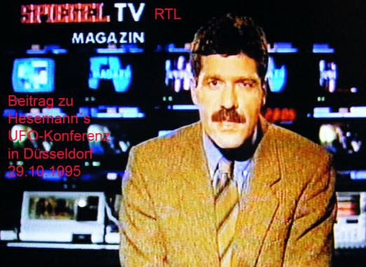 1995-10-c-RTL