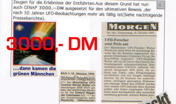 1995-11-g-3000 DM will keiner aus Beweisnot
