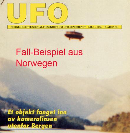 1996-01-n-UFO-Fake-Norwegen