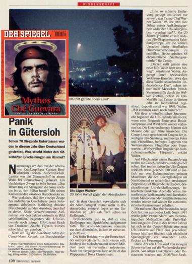1996-09-wa-Der Spiegel
