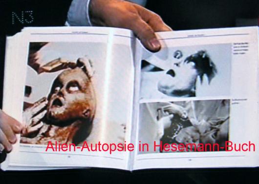 1996-10-th-N3 - Hesemann vermarktet Alien-Autopsie